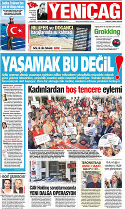 18 Ekim 2025 Cumartesi