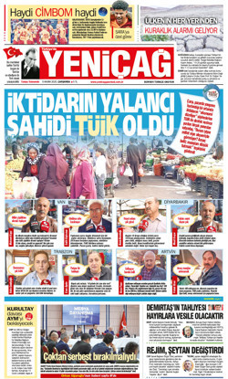 5 Kasım 2025 Çarşamba