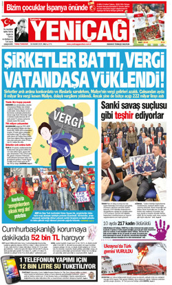 18 Kasım 2025 Salı