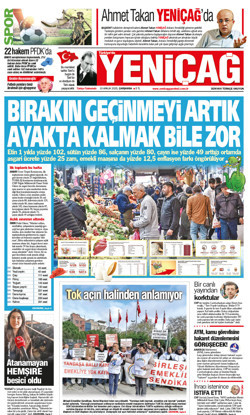 10 Aralık 2025 Çarşamba