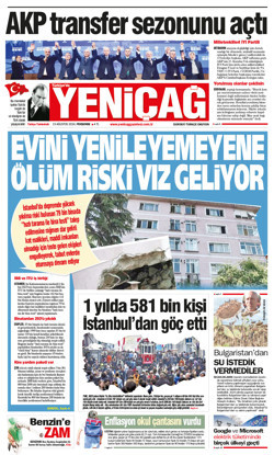 15 Ağustos 2024 Perşembe