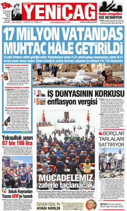 16 Ağustos 2024 Cuma