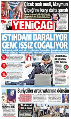 20 Ağustos 2024 Salı