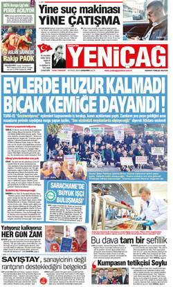 25 Eylül 2024 Çarşamba