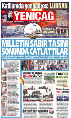 2 Ekim 2024 Çarşamba