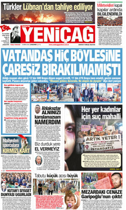 9 Ekim 2024 Çarşamba