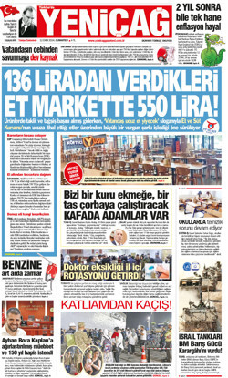 12 Ekim 2024 Cumartesi