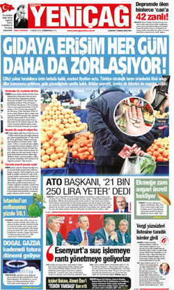 2 Kasım 2024 Cumartesi