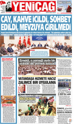 20 Aralık 2024 Cuma