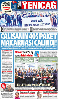 27 Aralık 2024 Cuma