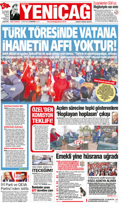 08 Ocak 2025 Çarşamba