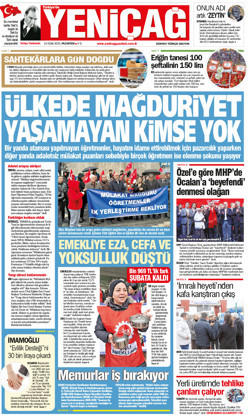 13 Ocak 2025 Pazartesi