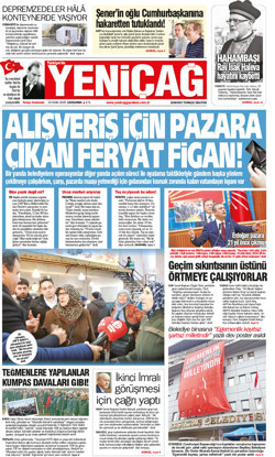 15 Ocak 2025 Çarşamba