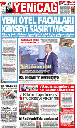 25 Ocak 2025 Cumartesi