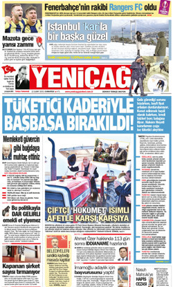 22 Şubat 2025 Cumartesi