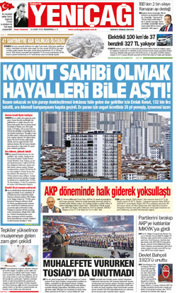 24 Şubat 2025 Pazartesi