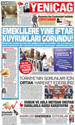 25 Şubat 2025 Salı