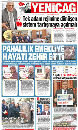 5 Nisan 2025 Cumartesi