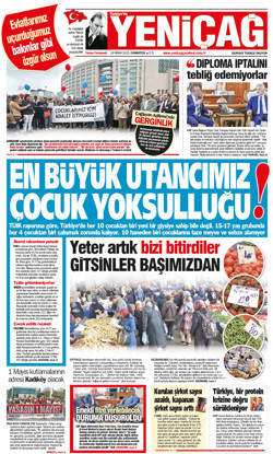 19 Nisan 2025 Cumartesi