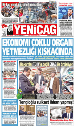 7 Mayıs 2025 Çarşamba