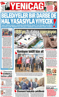 21 Mayıs 2025 Çarşamba