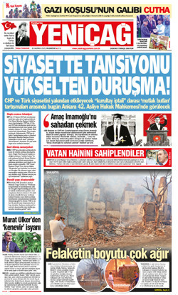 30 Haziran 2025 Pazartesi