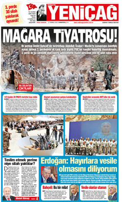 12 Temmuz 2025 Cumartesi