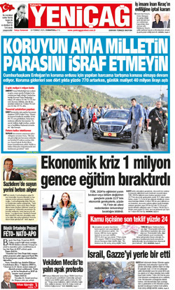 19 Temmuz 2025 Cumartesi