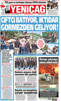 30 Temmuz 2025 Çarşamba