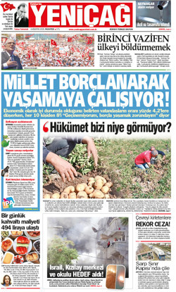 4 Ağustos 2025 Pazartesi