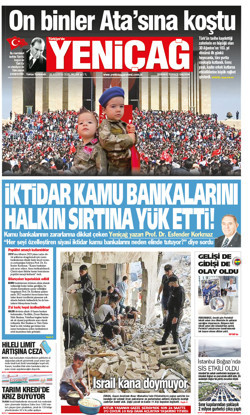 31 Ağustos 2025 Pazar