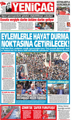 10 Eylül 2025 Çarşamba