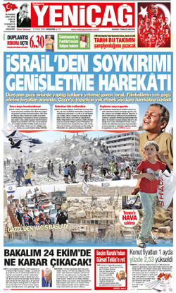 17 Eylül 2025 Çarşamba