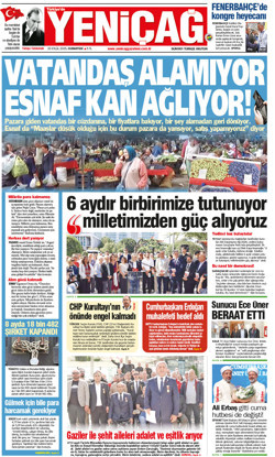 20 Eylül 2025 Cumartesi