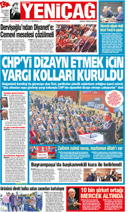 22 Eylül 2025 Pazartesi