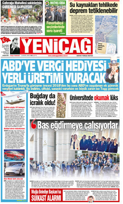 23 Eylül 2025 Salı