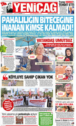 1 Ekim 2025 Çarşamba