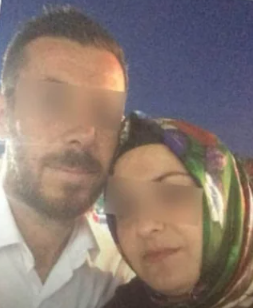 Bir adliyede daha vurgun! AKP'li yöneticinin gelini çıktı: Her şeyi itiraf etti - Resim : 1