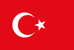 Türk Mitolojisinde Güneş ve Ay Kültü - Resim : 2