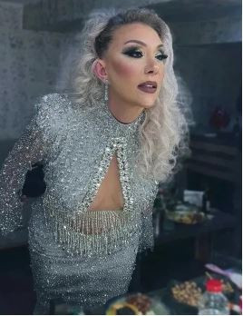 Güllü'yü kızı mı öldürdü? Arkadaşının ifadesi ortaya çıktı 'Ben yaptım ama pişmanım' - Resim : 2