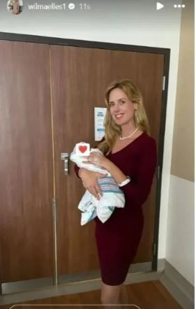 Öyle Bir Geçer Zaman Ki’nin ‘ Carolin’i Wilma Elles'in Monte Carlo tatili kabusa döndü: Otelde büyük korku yaşadı - Resim: 2