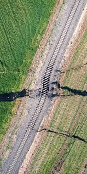 Deprem saatleri başa mı sarıyor? Sismik iyileşme bilmecesi - Resim : 4