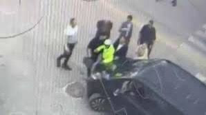 CHP’li vekilin şoförünün davasında karar çıktı! İyi hal indirimi uygulandı - Resim : 2