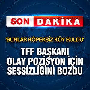 İbrahim Hacıosmanoğlu olay penaltı pozisyonu konusunda sessizliğini bozdu