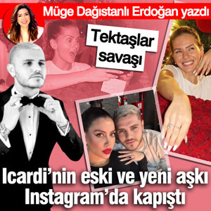 Murat Cemcir yoğun bakımdayken gözler Ahmet Kural’ı aradı