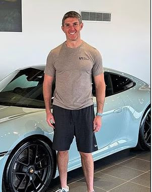 Böyle sevgili düşman başına! 'Kanserim' diyerek kandırdı... Paraları estetik ve lüks tatile harcadı - Resim : 3