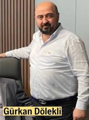 Aziz İhsan Aktaş’ı şirketten sildiler! Yerine AKP kampına ev sahipliği yapan isim geçti - Resim : 2