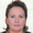 Züleyha Öncü