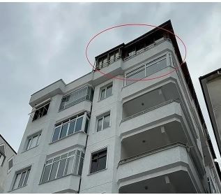 Güllü'yü kızı mı öldürdü? Arkadaşının ifadesi ortaya çıktı 'Ben yaptım ama pişmanım' - Resim : 5