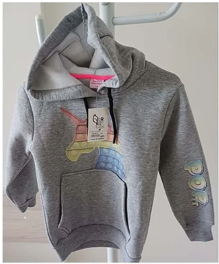 Piyasadaki 6 ürün için satış yasağı ve toplatma kararı! O iki oyuncağa dikkat - Resim : 7